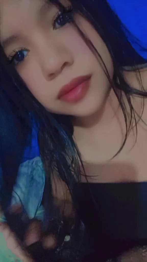 @Lili Ubaldo