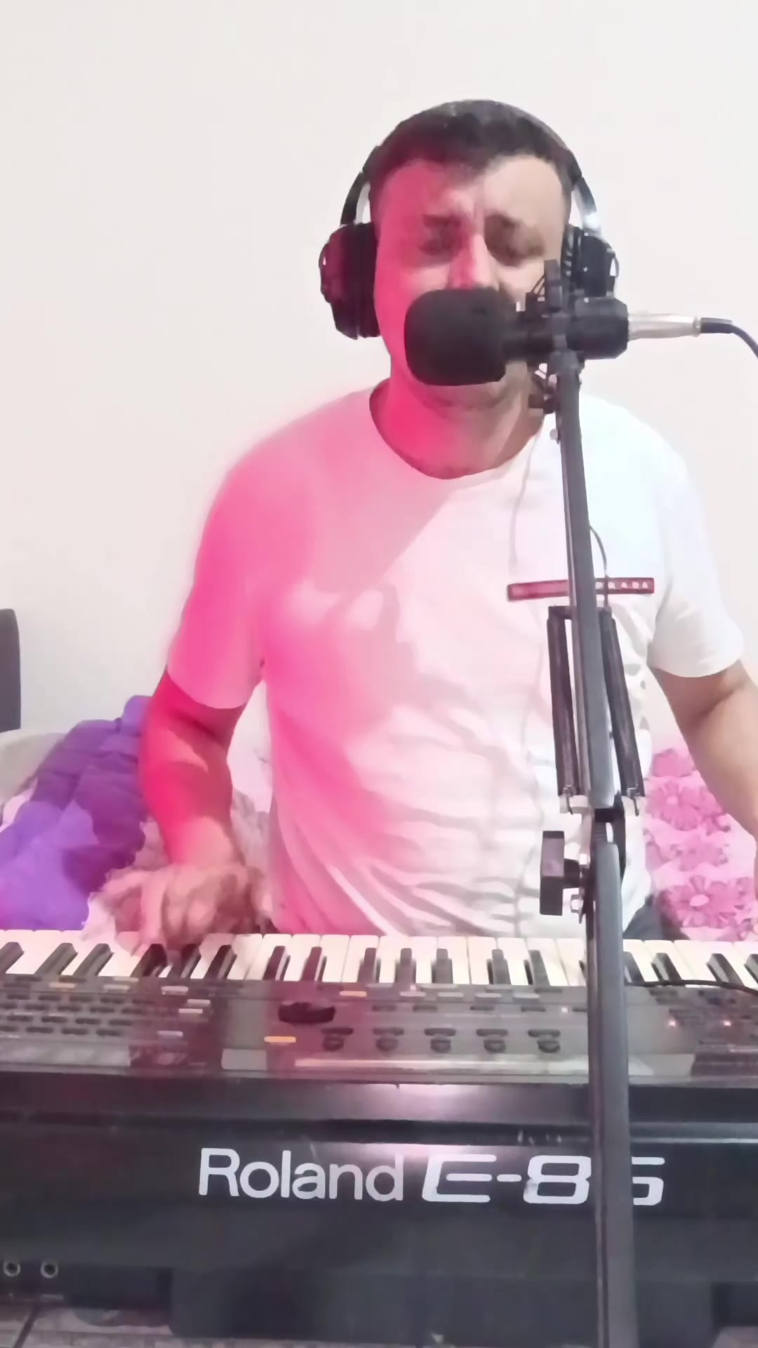 @Gürkan Özcan