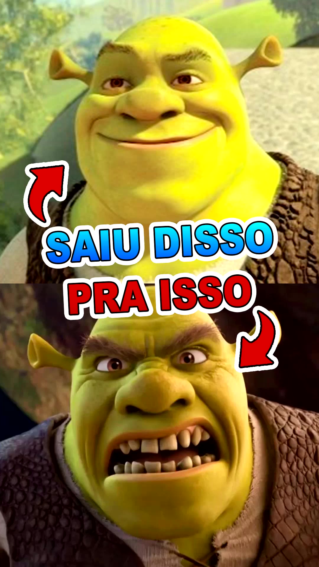 @Top 5 Prime