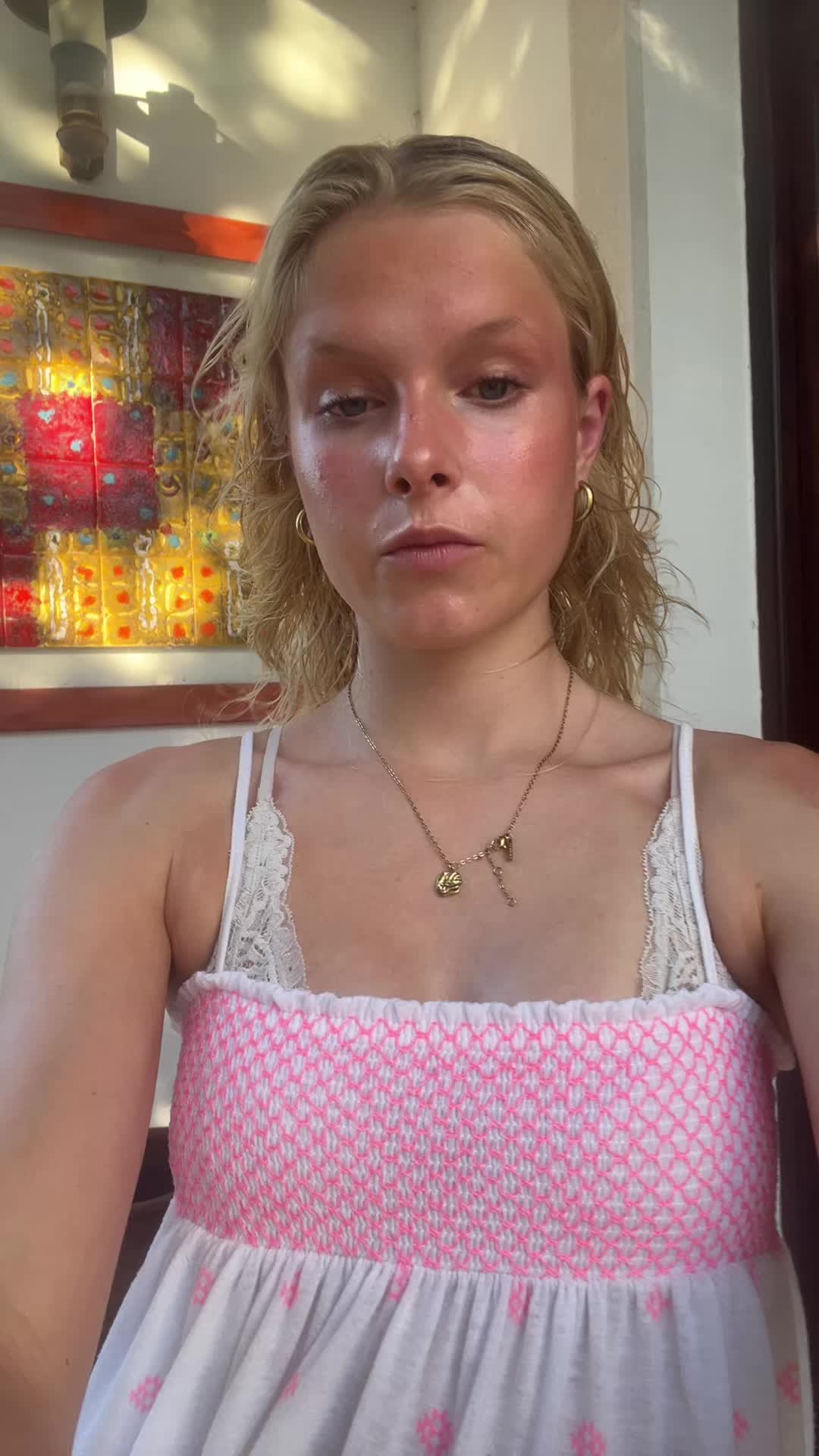 @liv.klbr