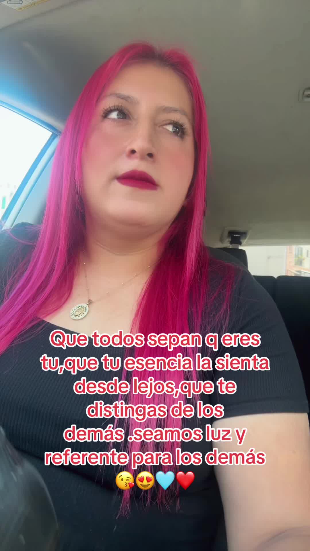 @ladyka930