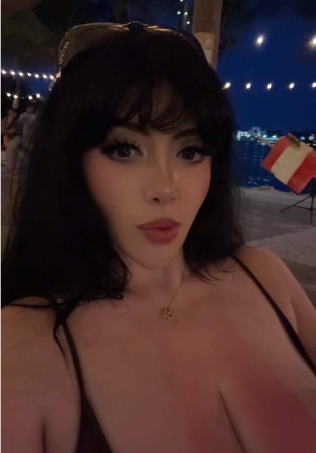@Momo