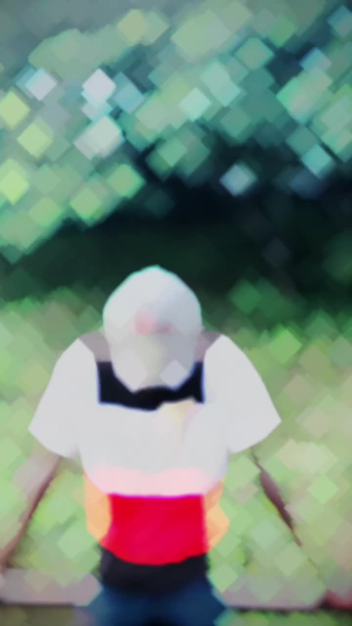 @𝓨𝓞𝓤𝓥𝓐𝓡𝓐𝓙 💋💍