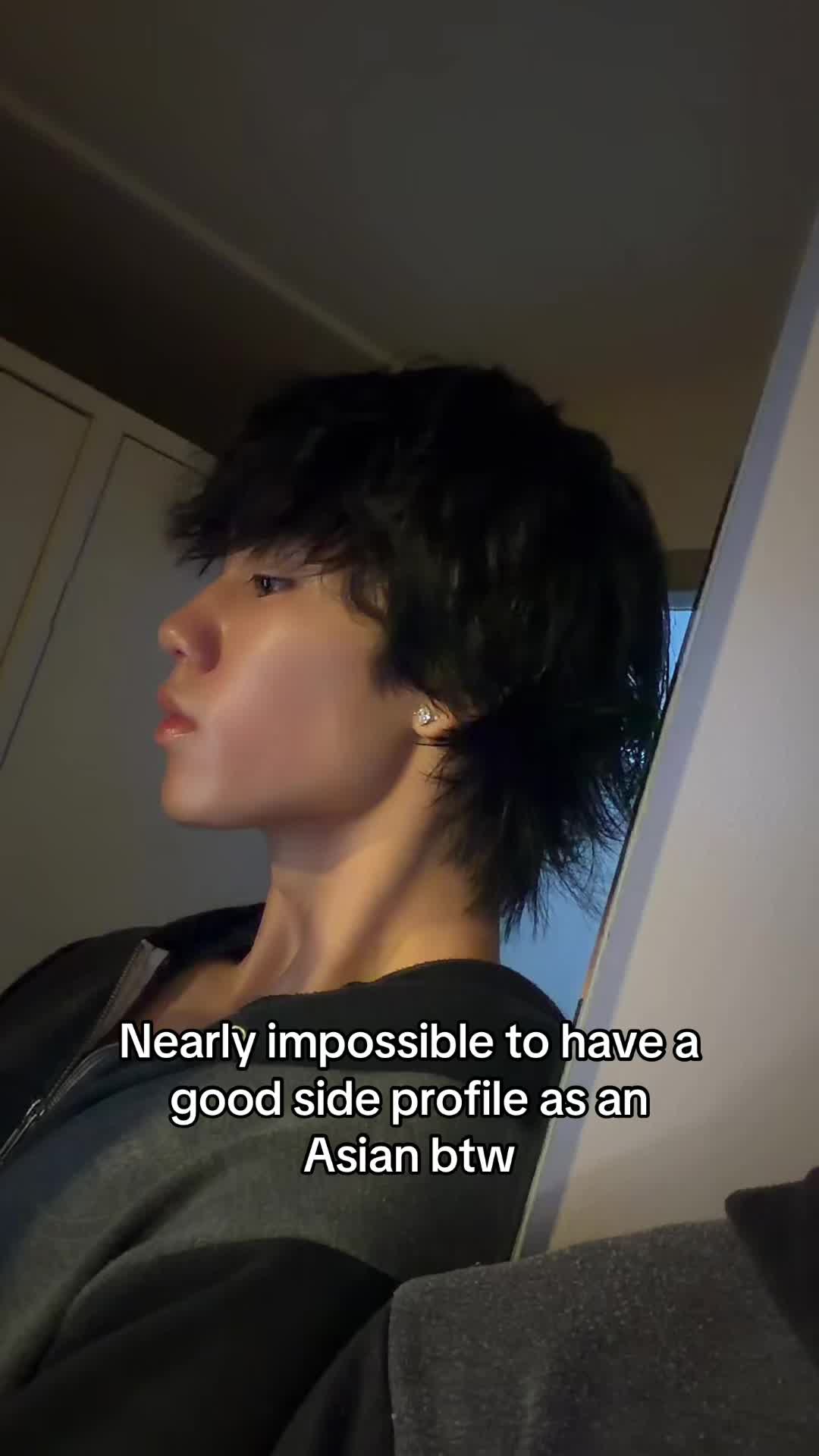 @jtanaka