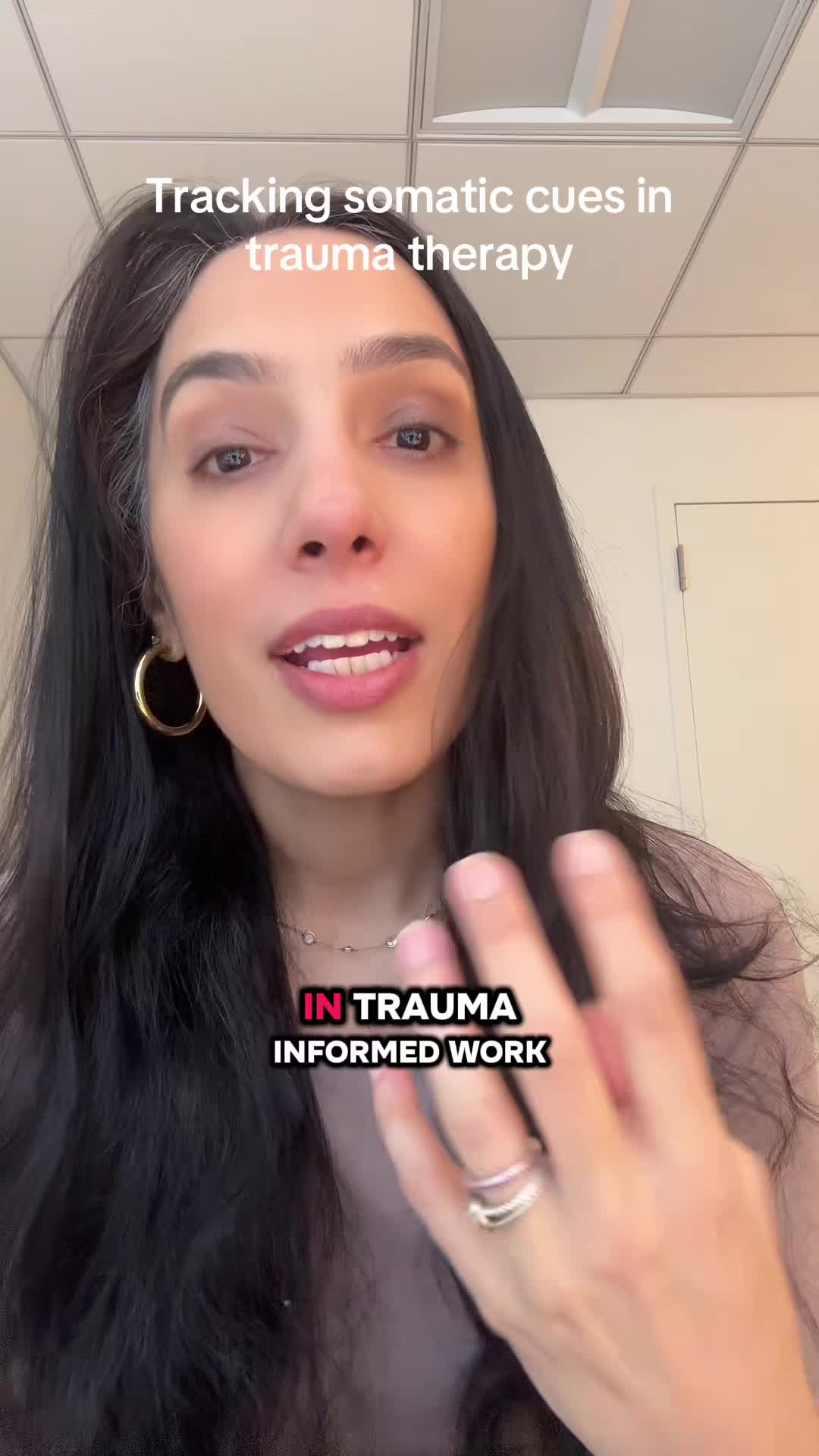 @Dr. Pria, PhD
