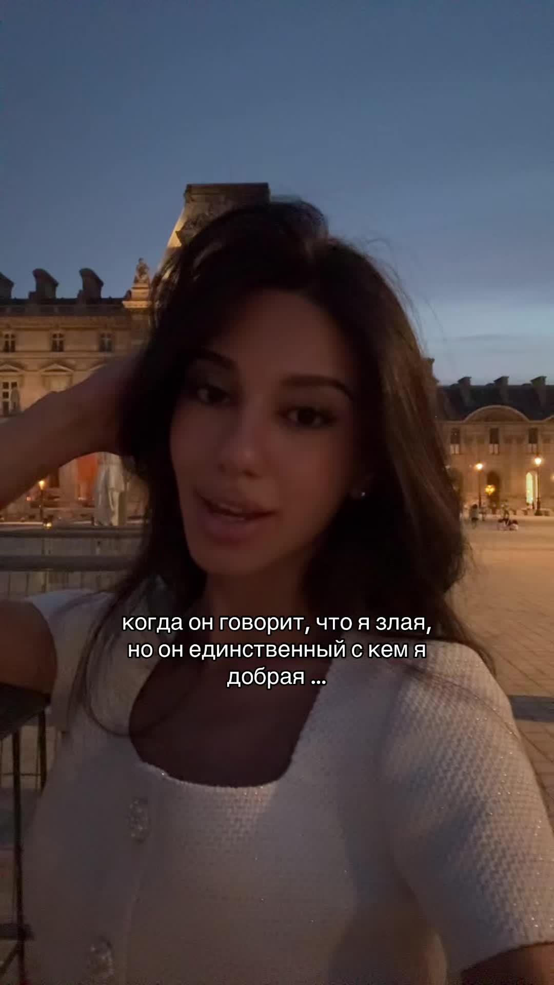 @kristinaarzz