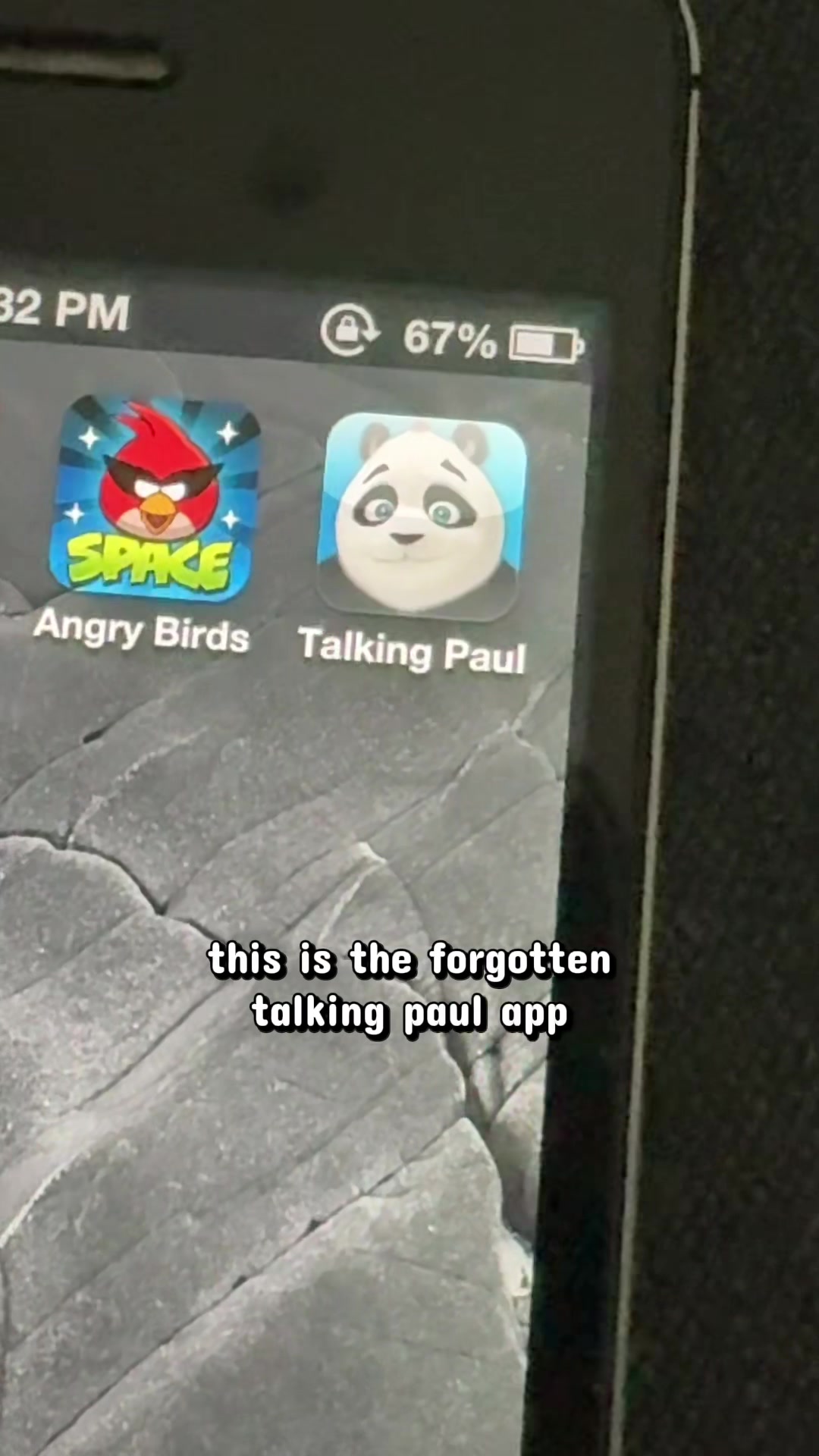 @𝐍𝐨𝐬𝐭𝐚𝐥𝐠𝐢𝐜𝟏𝟓
