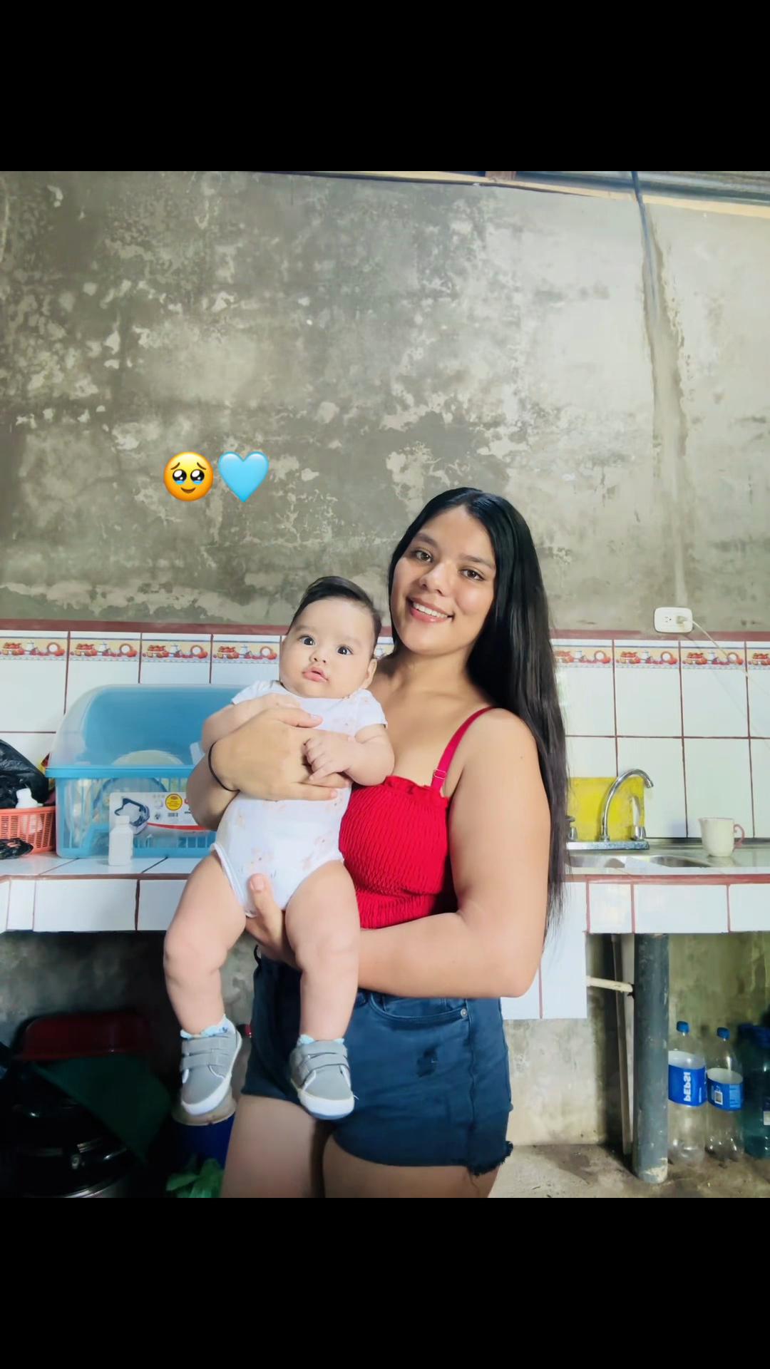 @Maria-José-Toledo🌸
