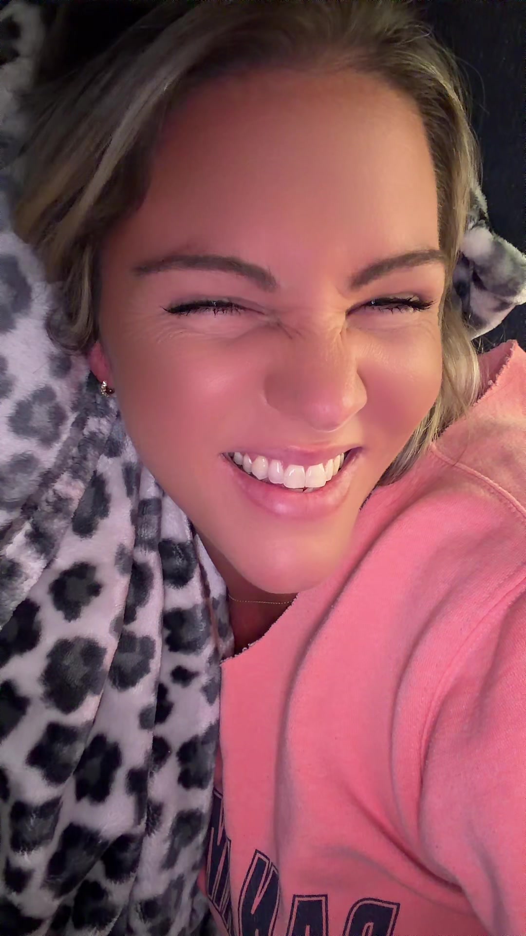 @SelfieQueen57👑