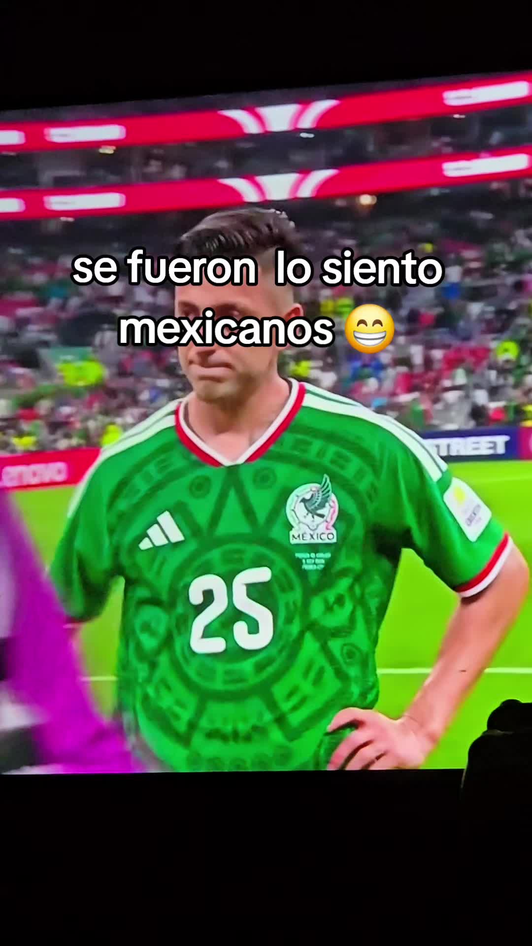 @Canu🤠