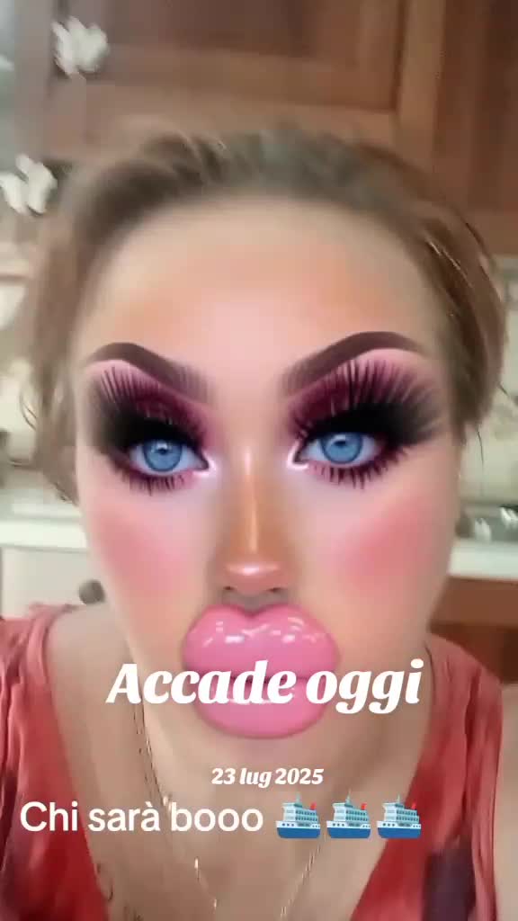 @Graziella Provenzano😘😘😘🌹