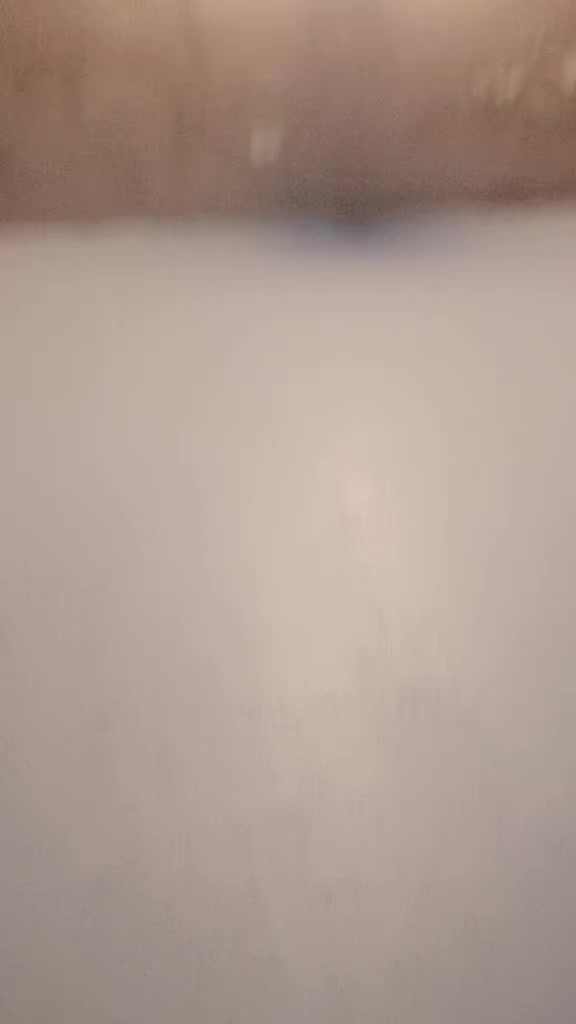 @میاں صغیر احمد