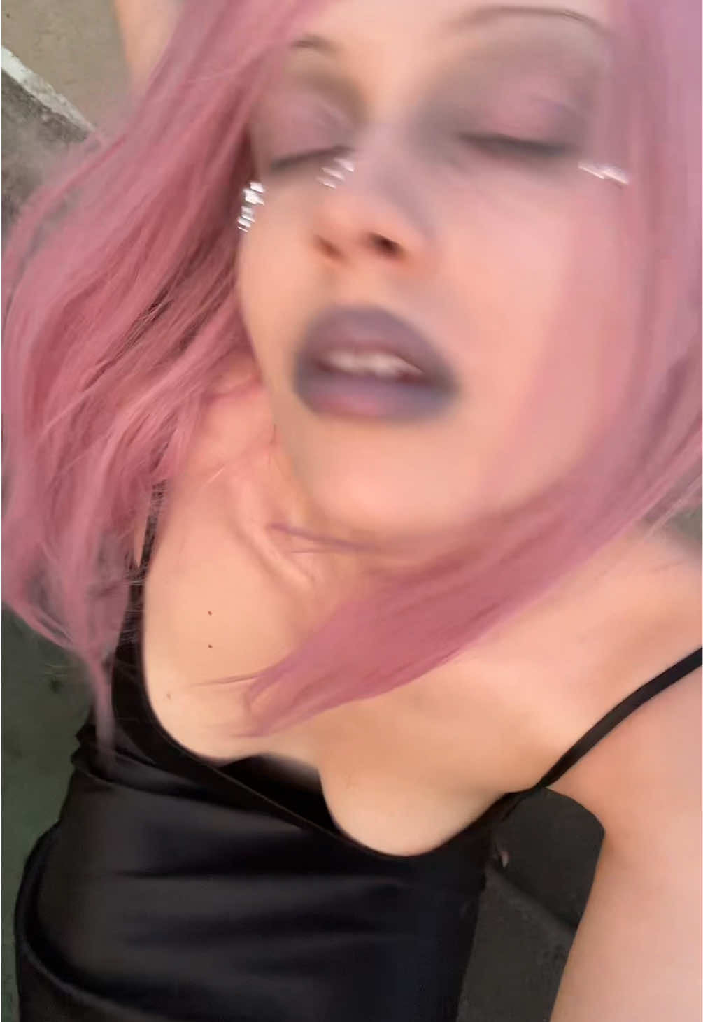 @dolledupfemale69
