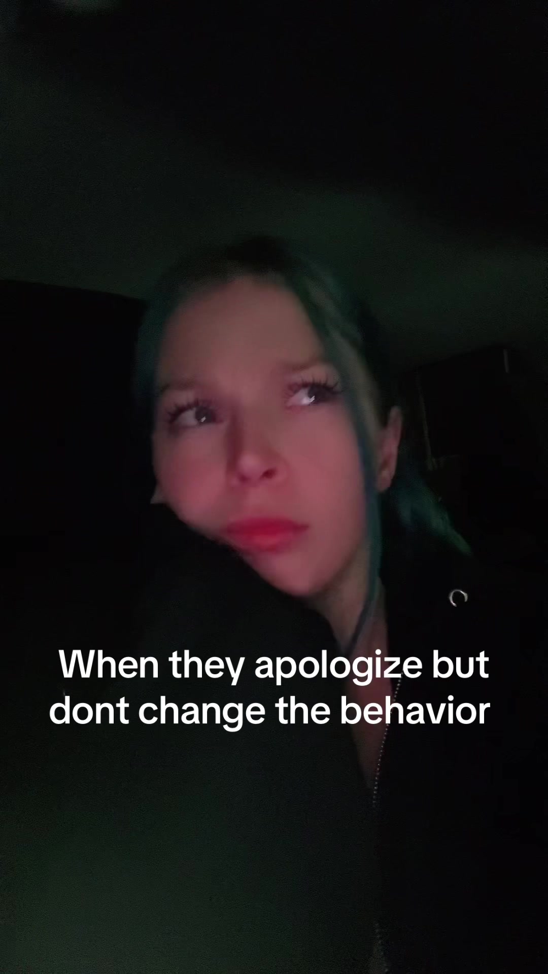@honeydeww_95