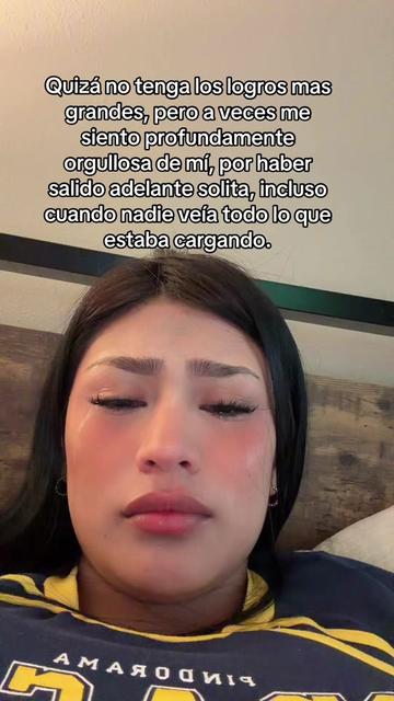 @thaliag2q1