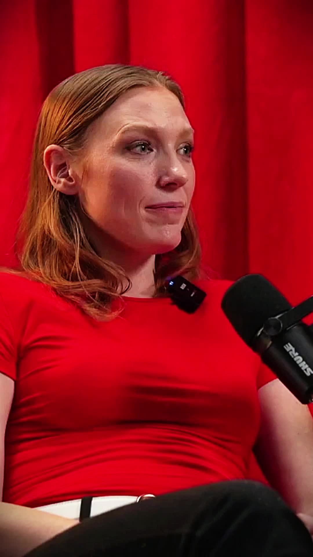 @t