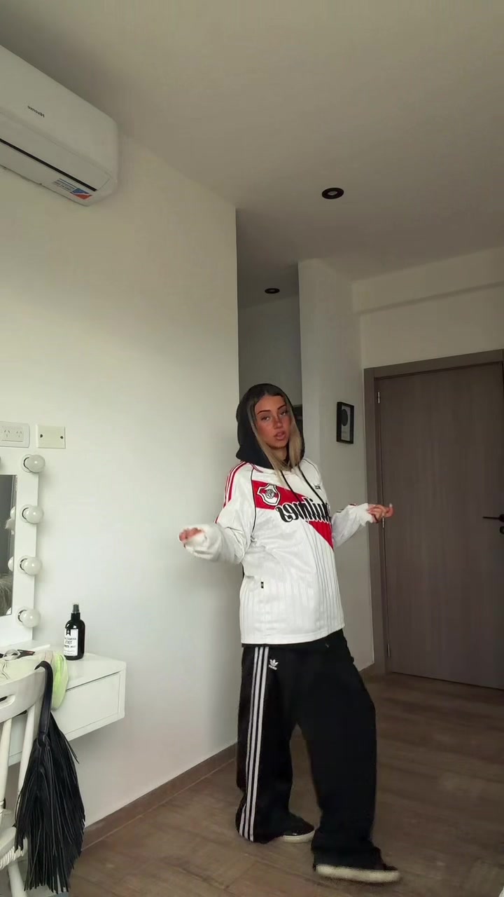 @mora echagüe