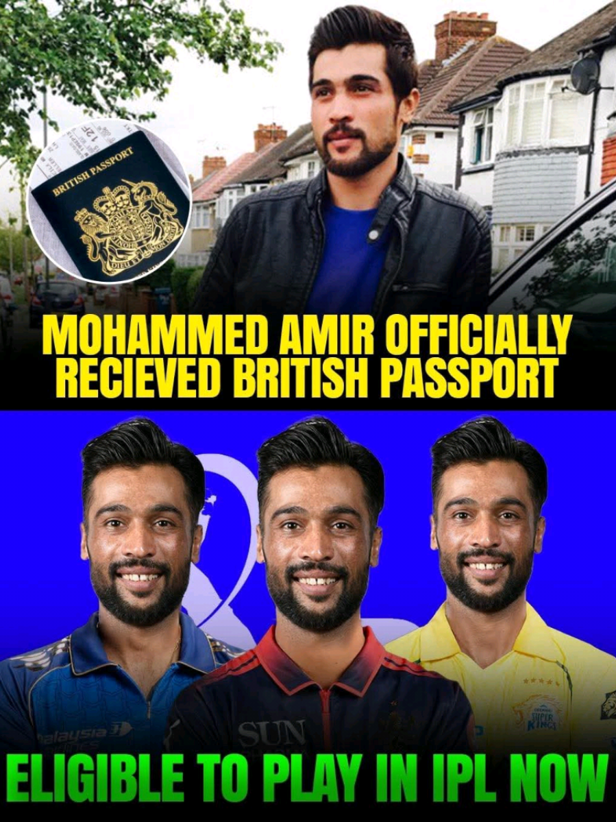 @Mr_Khan