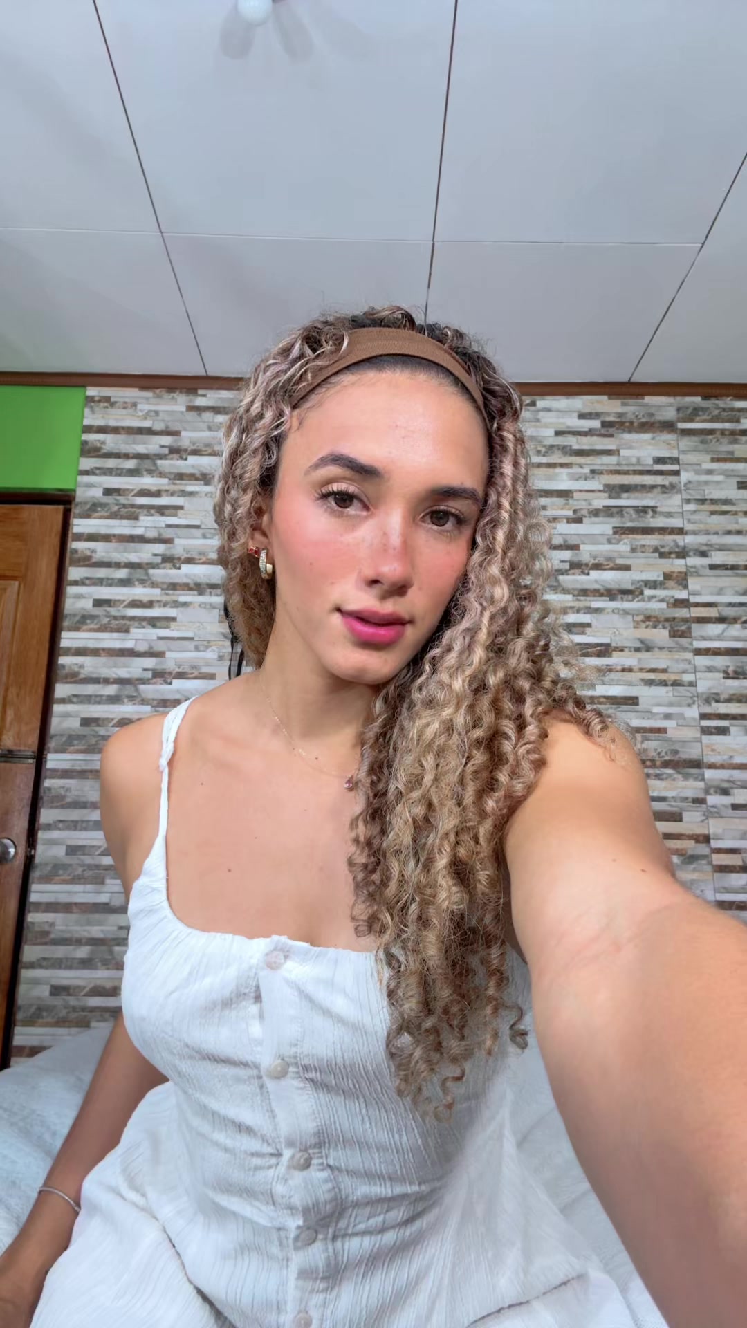 @Kasafunny