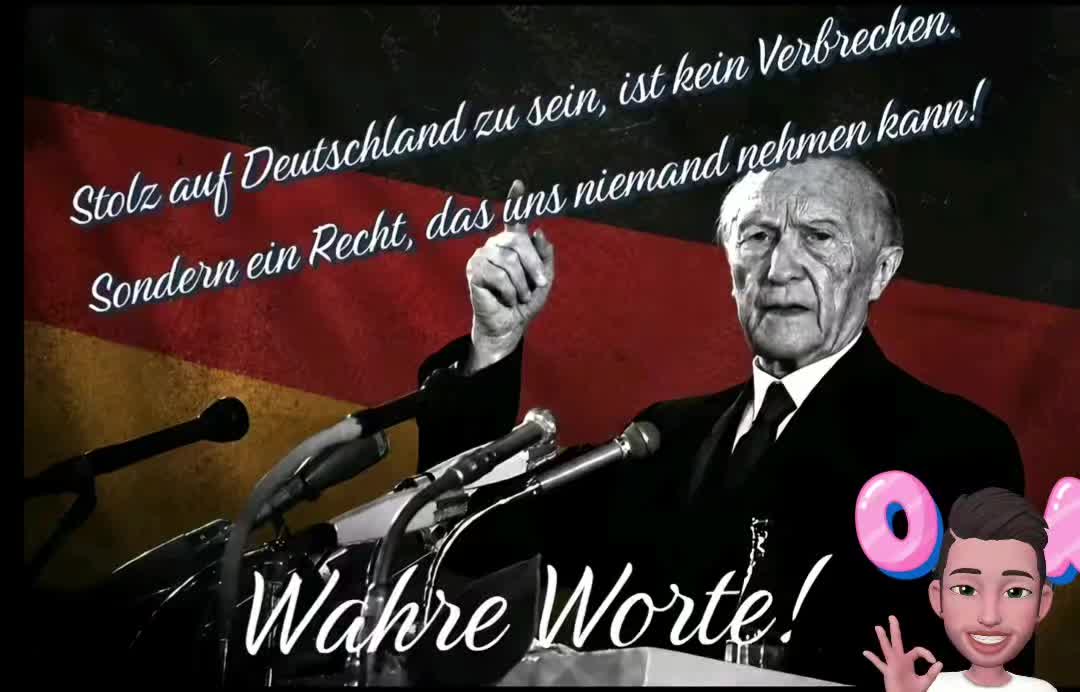 @🇩🇪 Chris Mü