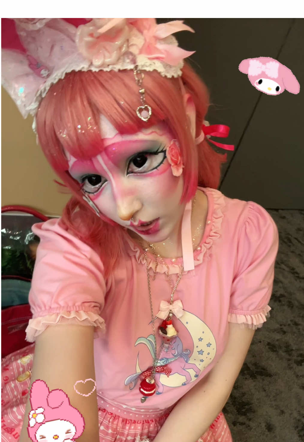 @โ ๐๐๐๐ ๐ โ