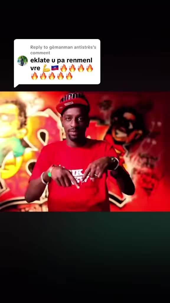 @WANG&bull;G&bull;PROMO 🌏
