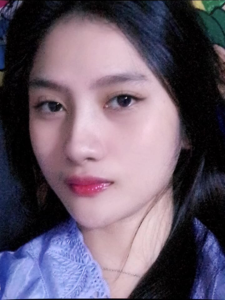 @Dari Kontak Anda