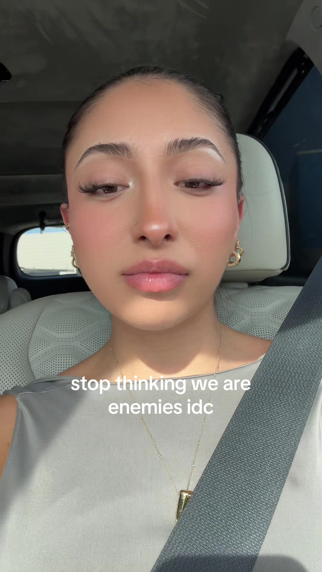 @jackiestiktokk