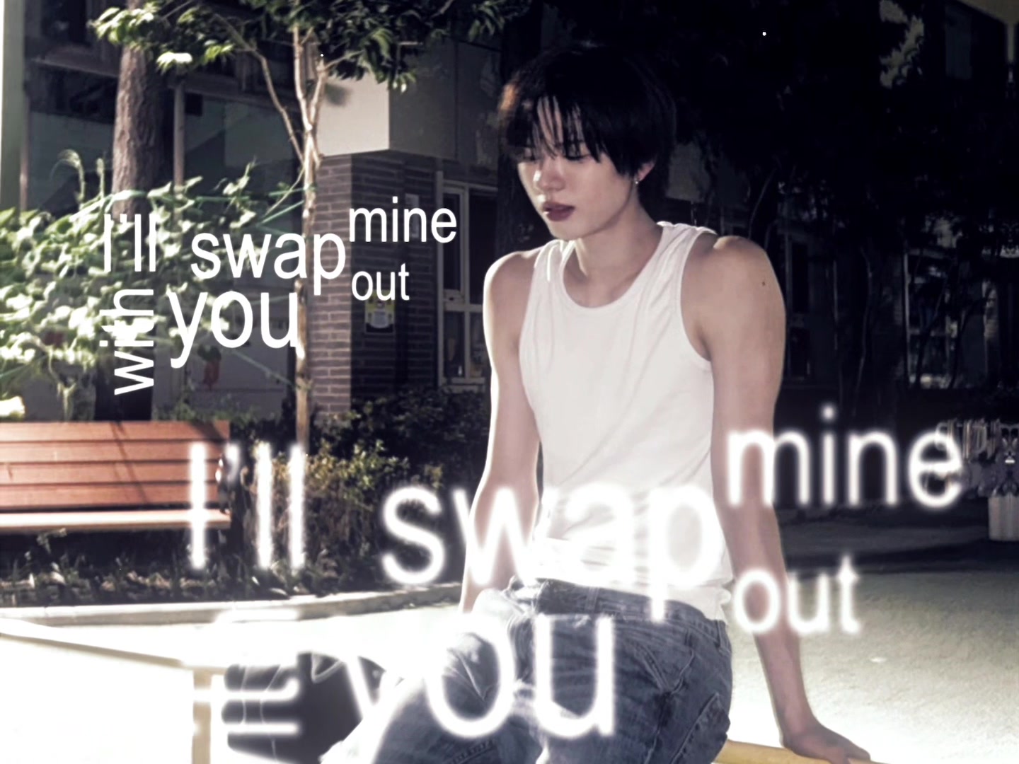 @&andi.ᐟ۶ৎ ¹²³⁷⁸