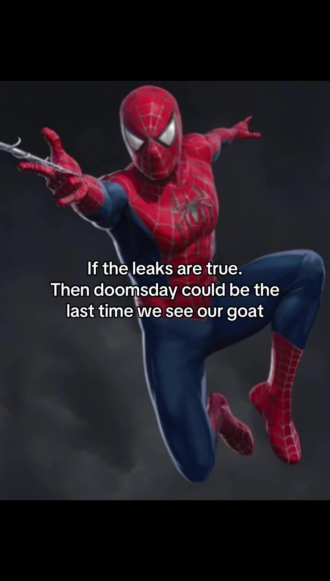 @justinlovescomics0