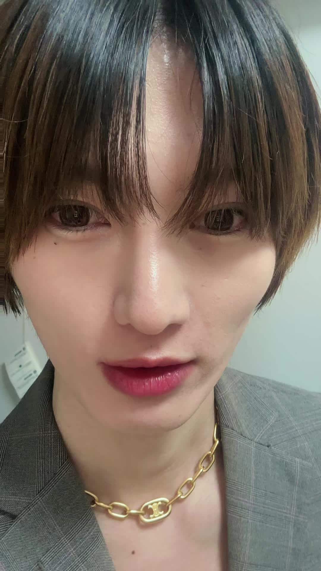 @キラ(26)