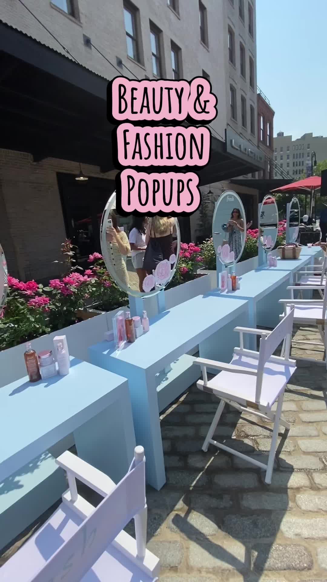 @Popupswithpatricenyc