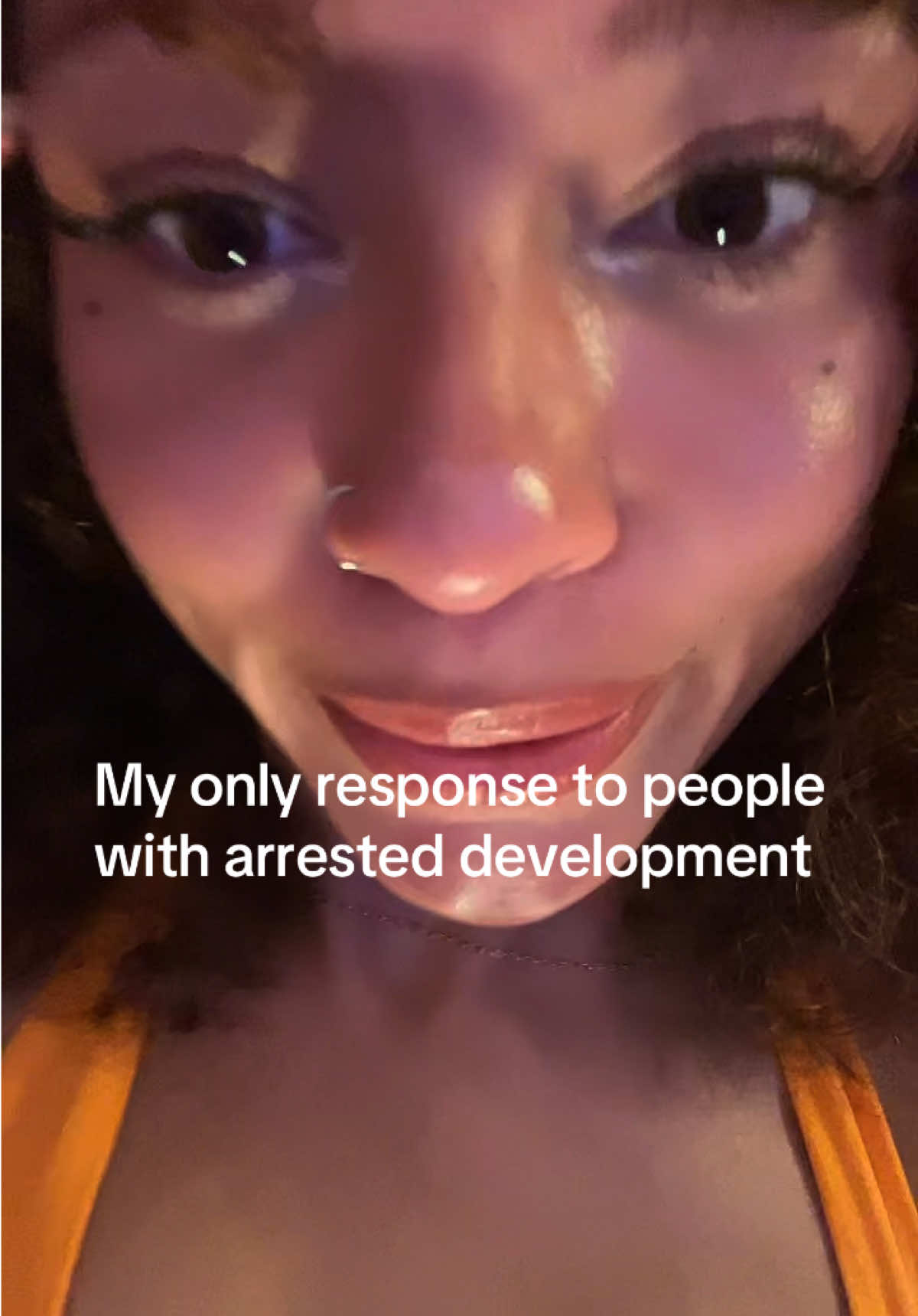 @Aaliyah