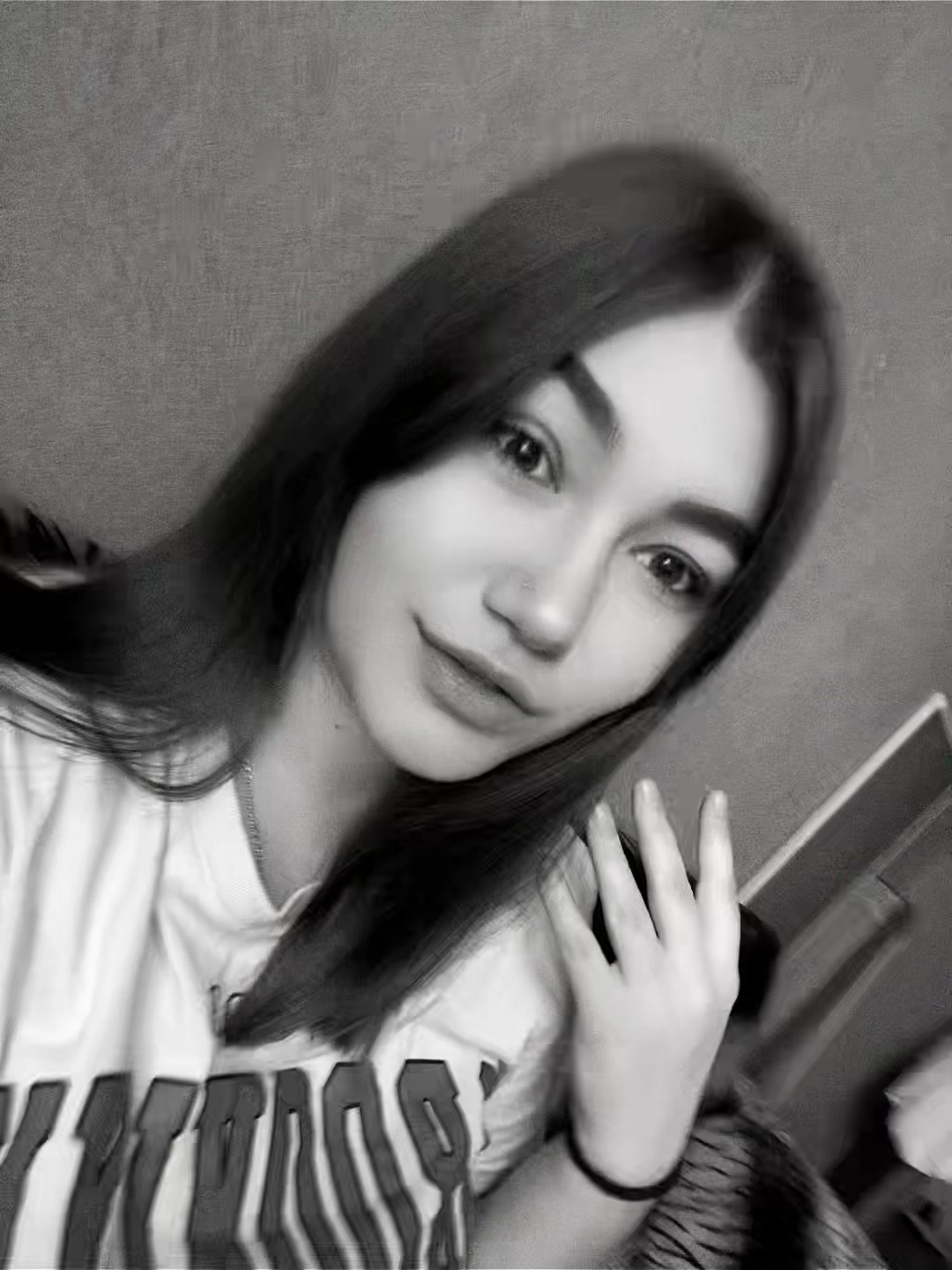 @Алёна Епифанова