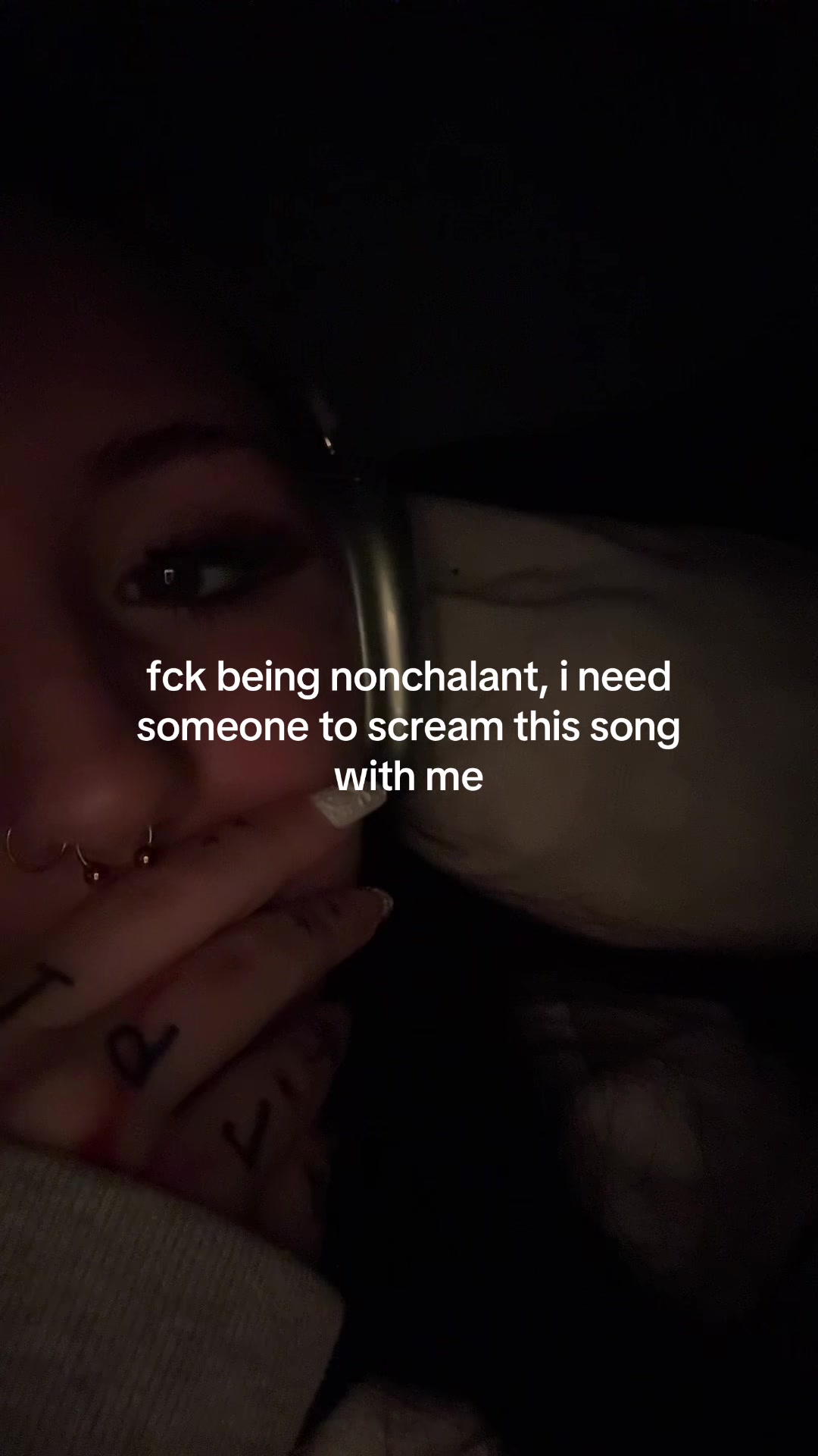 @unknown