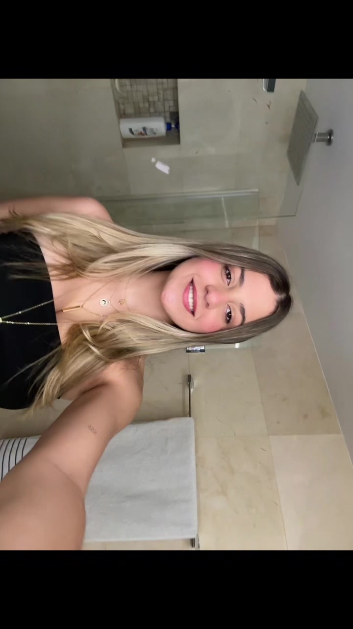 @dannaaa