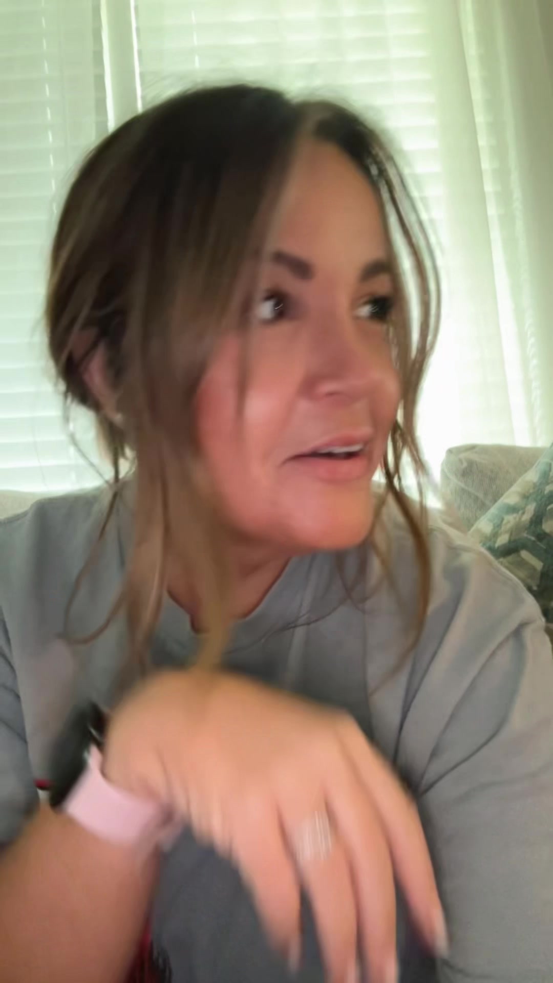 @Jennifer Oliver๐๐๐
