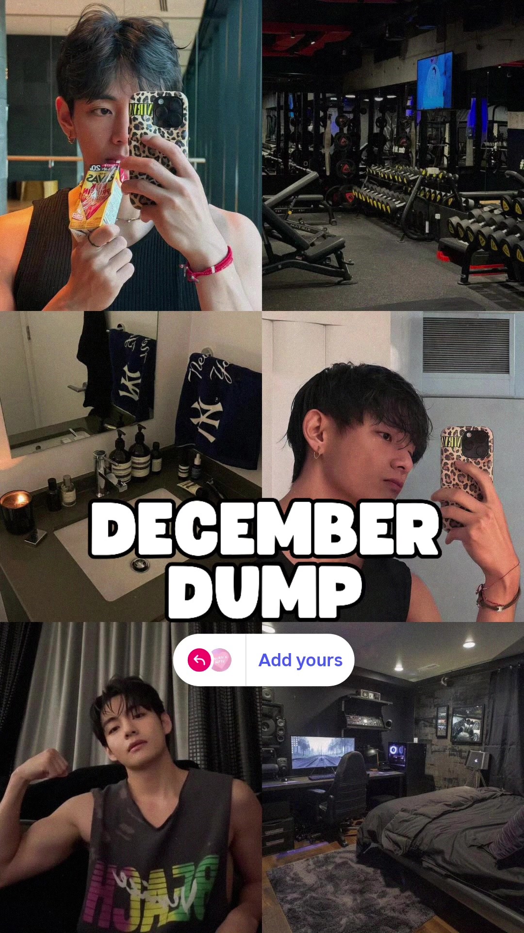 @Deukie's Gifts 🇵🇭
