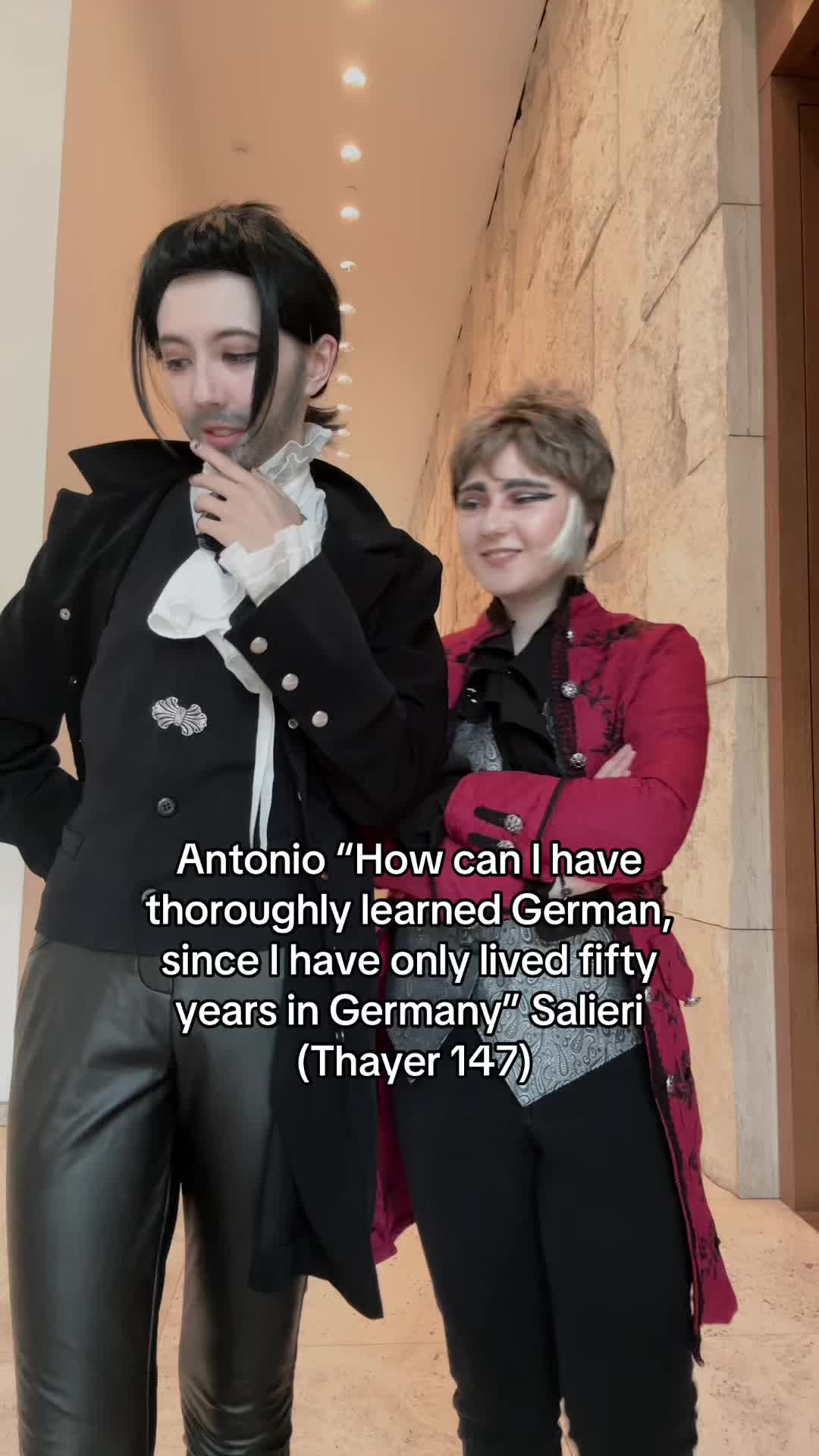 @Ayla