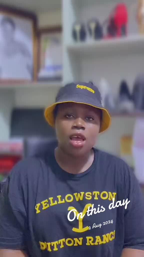 @SheisErphiyah 🤫