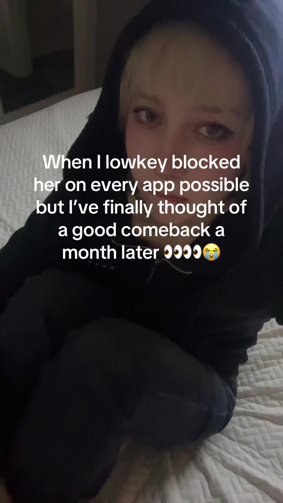@laineyluvs𝐭𝐲𝐮𝐧𝐧𝐢𝐧𝐠🩷