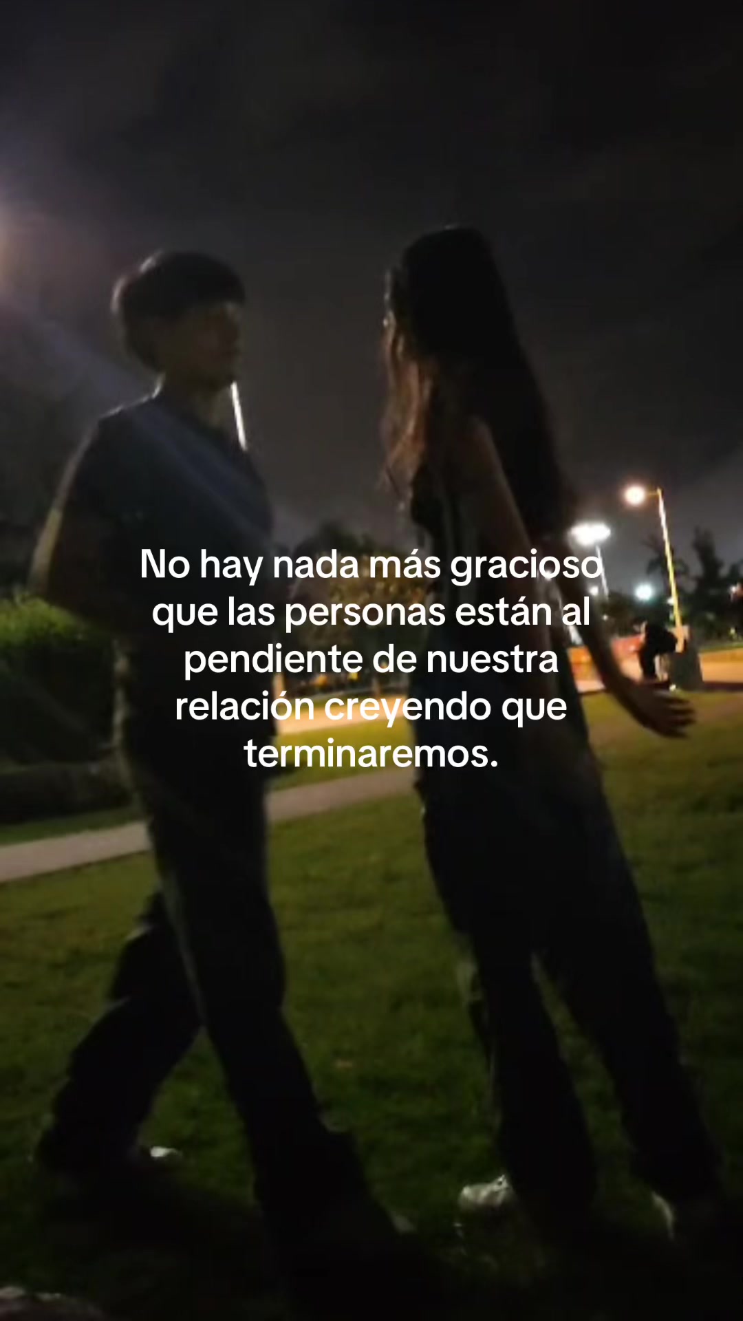 @xavi.mv