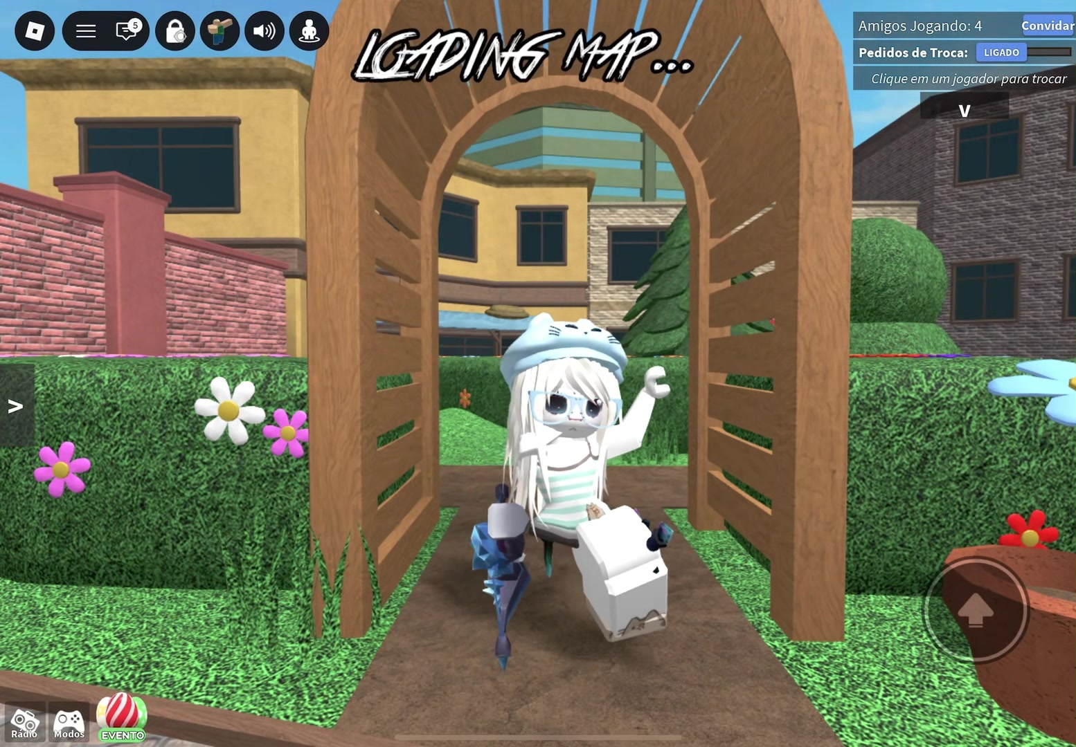 @𝓜𝓪𝓱