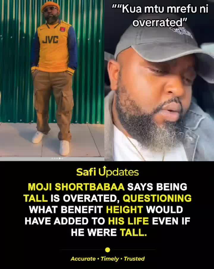 @Safi Updates