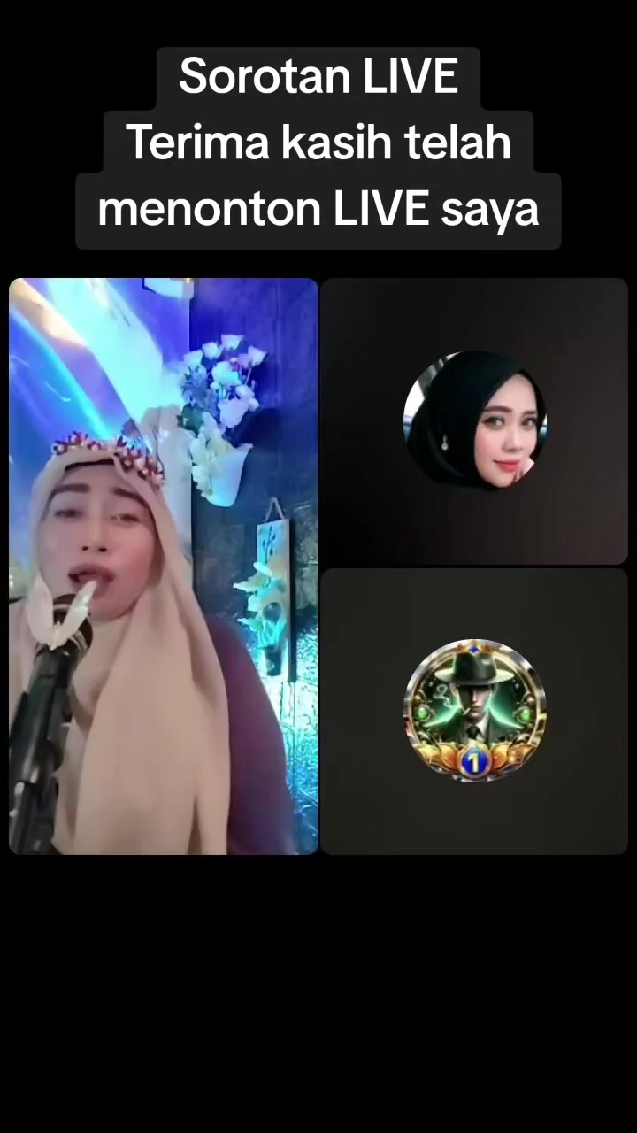 @Tiny Batam Lovers☘️🌷🌿