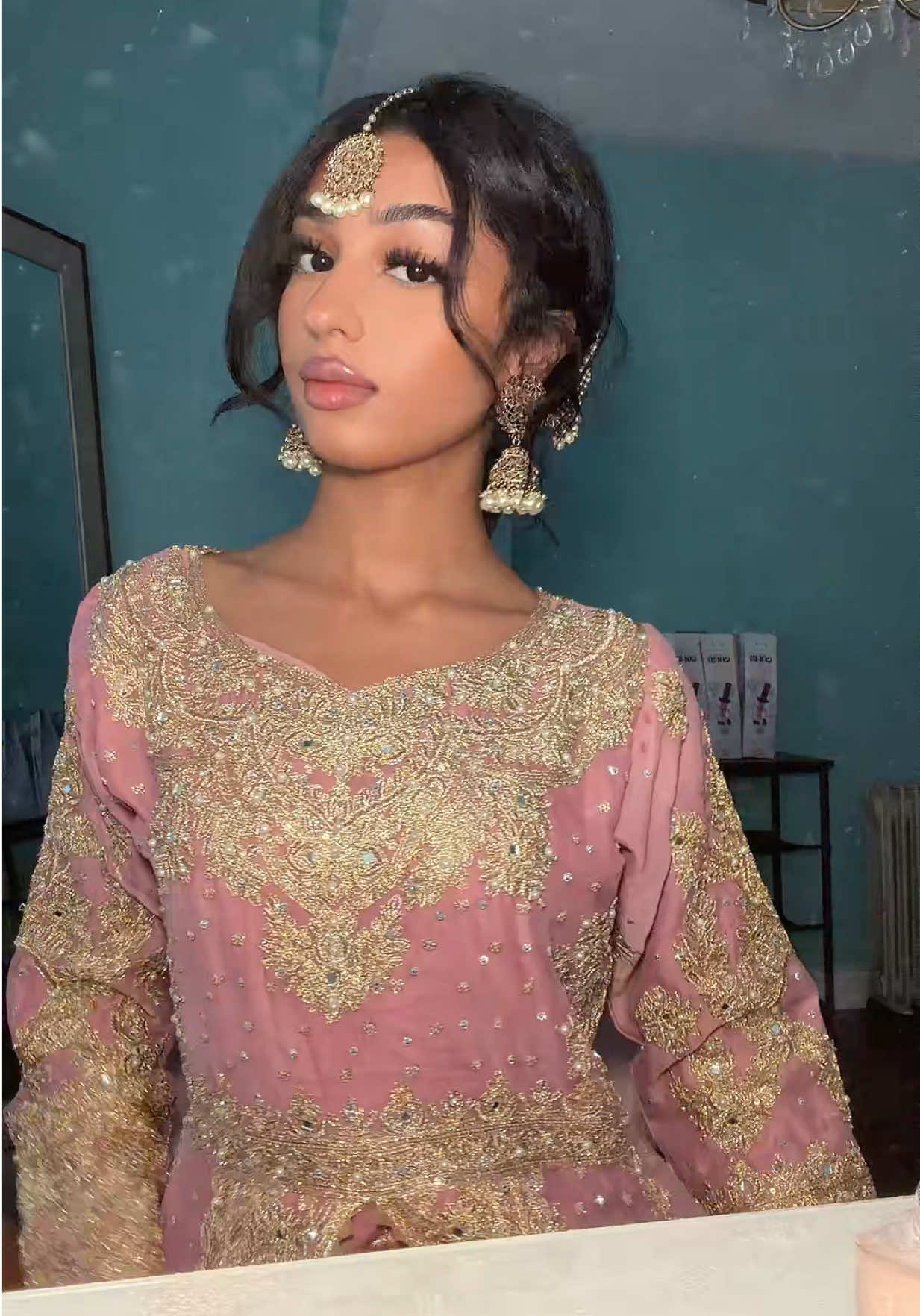 @neha