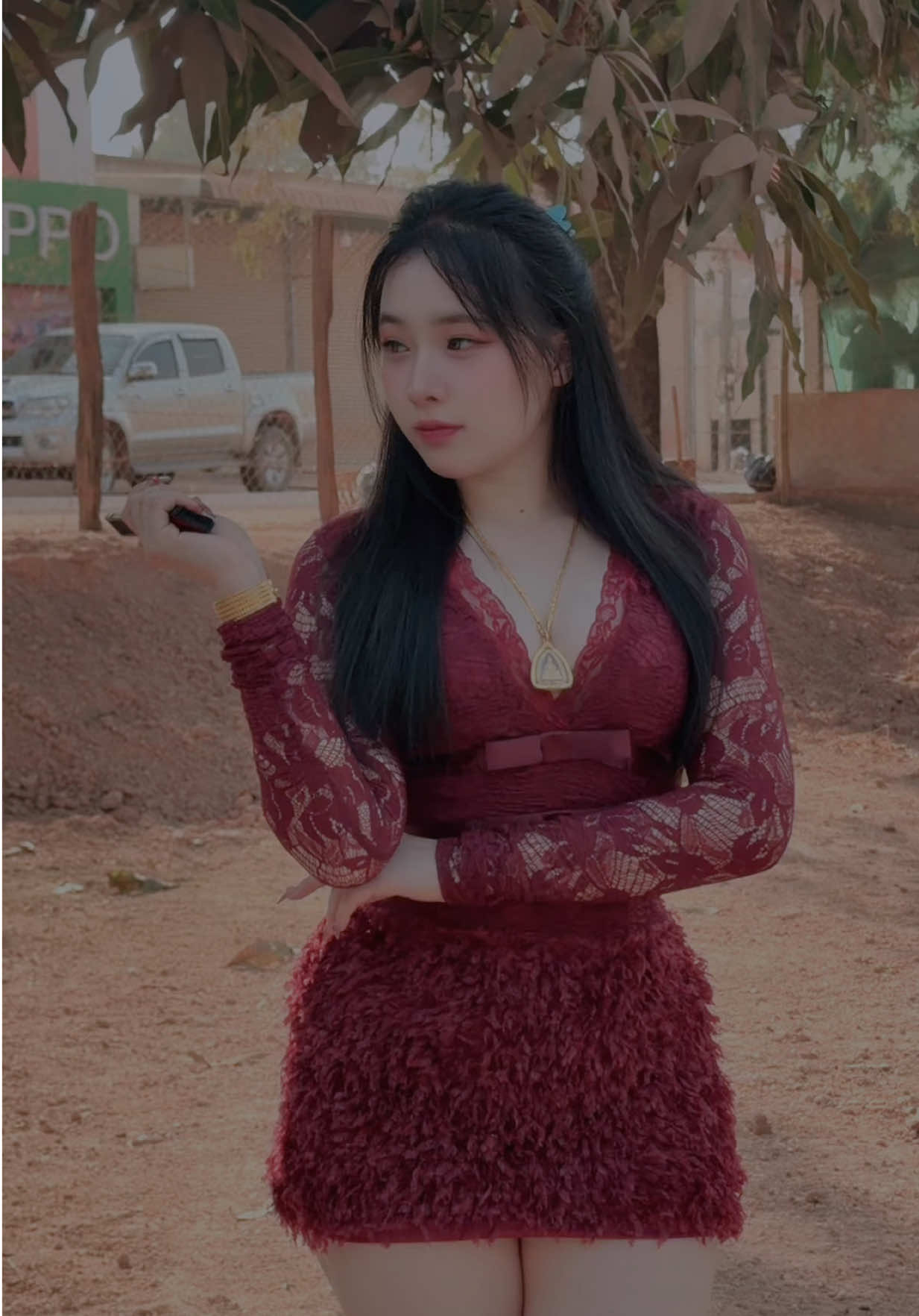 @nkaujhuab_ຝົ້ວ