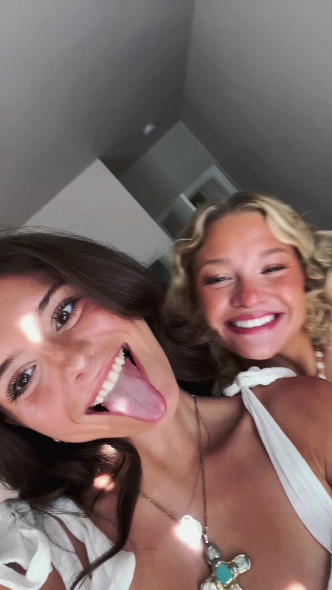 @MADI :)