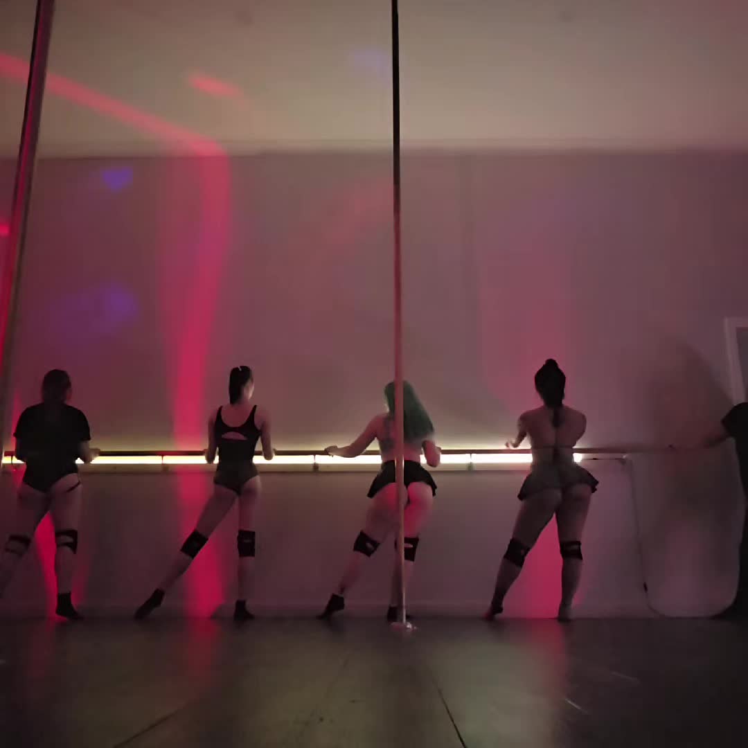 @EAJ