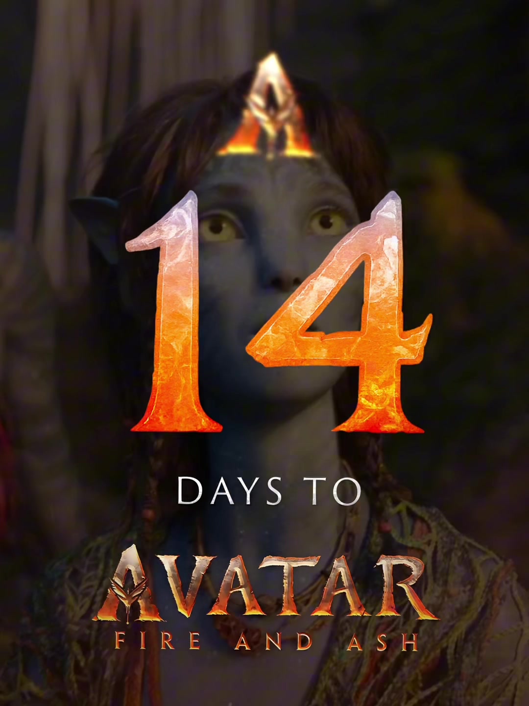 @The Avatar Network